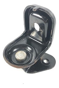 Suporte Esquerdo Banco Traseiro Jac T6 2016 2.0