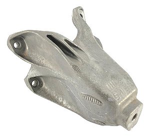 Suporte Esquerdo Coxim Motor Audi A4 2013 2.0 8k0199307