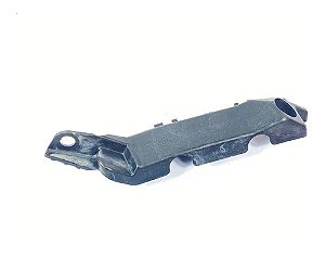 Suporte Esquerdo Do Paralama Hyundai Elantra 2015 2.0 16v