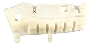 Suporte Esquerdo Forro Teto Citroen Ds4 2014 1.6 Thp