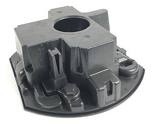 Suporte Estejo Macaco Peugeot 3008 2014 1.6 Thp 9655342680