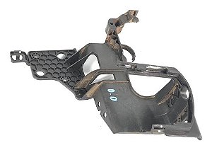 Suporte Ext Maçaneta Ford Edge V6 2011 Diant Dir 7t437843350