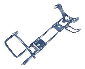 Suporte Extintor Hyundai I30 1.8 2015