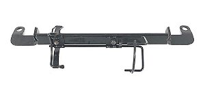 Suporte Extintor Jac T6 2.0 2016