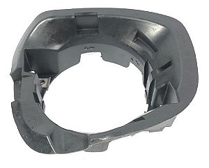 Suporte Farol De Milha Duster 2014 8200597650