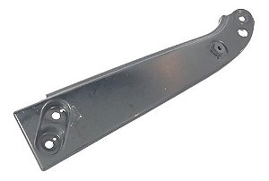 Suporte Farol Esquerdo Hyundai Hb20 2019 1sb805931