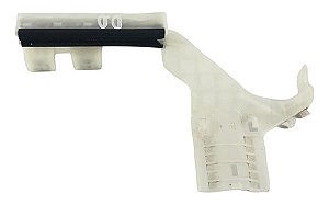 Suporte Fechadura Porta Diant. Dir. New Tucson 1.6 2017 Gdi