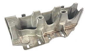 Suporte Filtro De Ar Duster 2014 8200235291