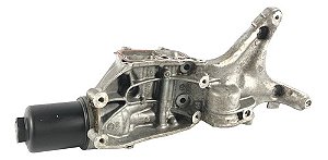 Suporte Filtro De Óleo Audi A4 2.0 2013 Tfsi 06l903143a