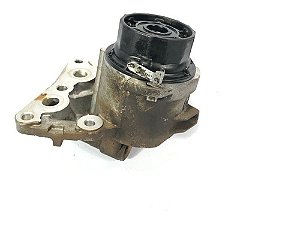 Suporte Filtro De Óleo Toyota Corolla 2010 Xei