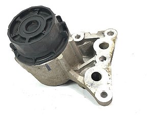 Suporte Filtro De Óleo Toyota Corolla 2019