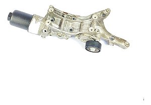 Suporte Filtro Óleo Vw Jetta 2014 06k903143