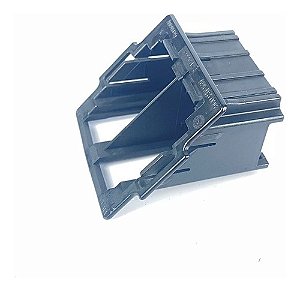 Suporte Fios Vw Golf Tsi 1.4 2014