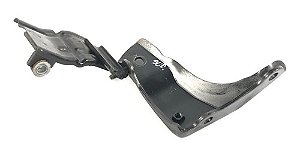 Suporte Fixação Catalisador Hyundai Veloster 1.6 2012