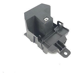 Suporte Fixação Console Jeep Renegade 2023 1.3 T270 52077610