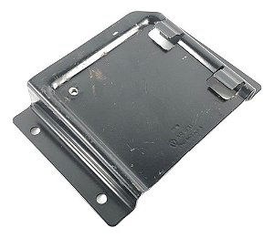 Suporte Fixaçao Macaco Vw Amarok 3.0 2018 V6 2h0860345a