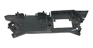 Suporte Fixação Vw Jetta Tsi 2.0 2015 5c0971502a