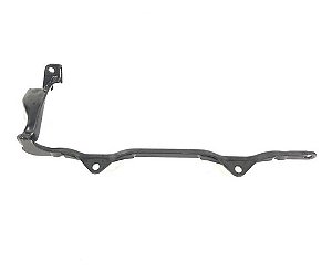 Suporte Flauta Injetora Mitsubishi Lancer 2015 2.0 Cvt