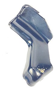 Suporte Flauta Mitsubishi Lancer 2015 2.0 Cvt