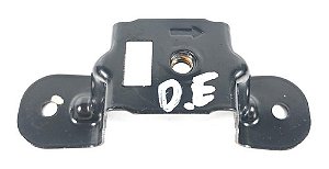 Suporte Forro De Porta Dianteira Esq Jac T6 2016 2.0