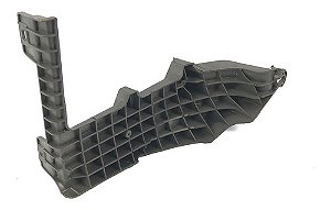 Suporte Forro Direito Porta Malas Peugeot 3008 2012