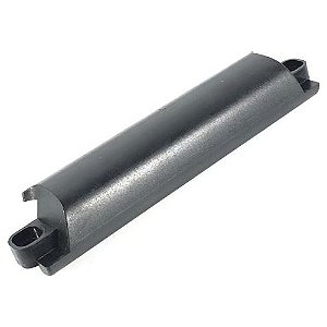 Suporte Forro Porta Diant. Esq. Vw Amarok V6 2023 Detalhe