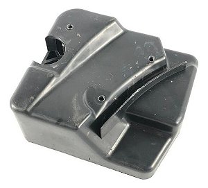 Suporte Forro Porta Dianteiro Dir. Hyundai Azera 2011 3.3 V6