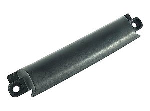 Suporte Forro Porta Tras. Esq. Vw Amarok V6 3.0 2023 Detalhe