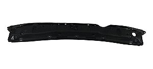 Suporte Grade Churrasqueira Hyundai Ix-35 2021 1731330000