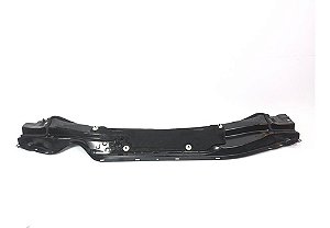 Suporte Grade Da Churrasqueira Toyota Corolla 2019 Gli