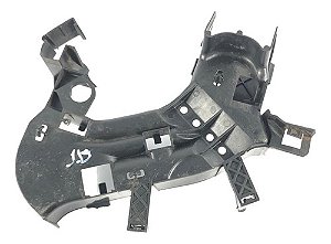 Suporte Guia Cabo Frontal Vw Jetta 2015 2.0 Tsi