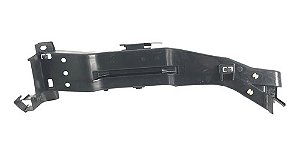 Suporte Guia Chicote Motor Audi Q3 1.4 2018 Tfsi 5n0971615e