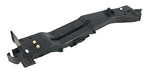 Suporte Guia Chicote Motor Vw Tiguan 2012 2.0 5n0971615e