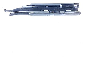 Suporte Guia Chicote Vw Jetta 2012 2.0 Tsi