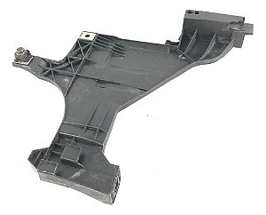 Suporte Guia Farol Direito Audi A4 2013 2.0 1301073054