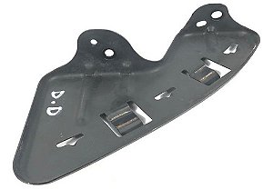 Suporte Guia Farol Direito Kia Sportage 2017 2.0 Flex