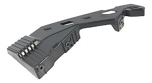 Suporte Guia Farol Direito New Tucson 2020 1.6 86552d3000