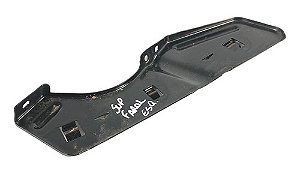 Suporte Guia Farol Esquerdo Hyundai Azera 3.3 V6 2011