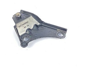 Suporte Inferior Central Cambio Peugeot 208 2015 1.5