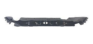 Suporte Inferior Churrasqueira Vw T-cross 2020 2g0805277
