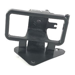 Suporte Int. Porta Diant. Dir. Citroen Ds4 1.6 2014 Thp