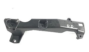 Suporte Int. Porta Diant. Dir. Citroen Ds4 1.6 2014 Thp