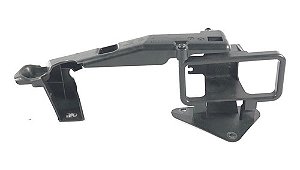 Suporte Int. Porta Diant. Esquerdo Citroen Ds4 1.6 2014 Thp