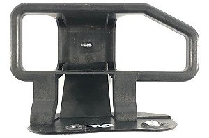 Suporte Int. Porta Tras. Dir. Citroen Ds4 1.6 2014 Thp