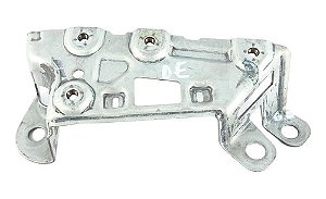 Suporte Interno Porta Diant. Esq. Hyundai Veloster 1.6 2012