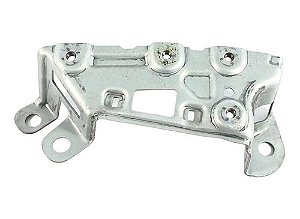 Suporte Interno Porta Tras. Dir. Hyundai Veloster 1.6 2012