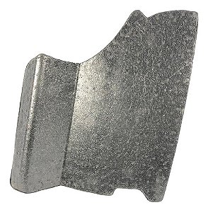 Suporte Isopor Estepe Peugeot 2008 2019 1.6 9801886080