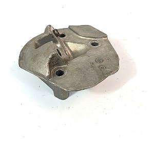 Suporte Lateral Motor Peugeot 308 2015 2.0