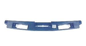 Suporte Luz De Placa Hyundai Ix-35 2017 873722s510