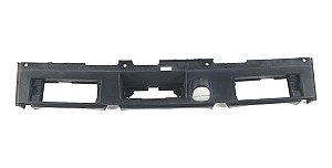 Suporte Luz De Placa New Tucson 2017 1.6 Gdi 87372d3010